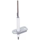 Электрод ионизации для котла Vitodens 200-W WB2B, WB2C, B2HA 26/35 кВт Viessmann 300005060182 - изображение 3
