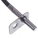 Датчик температури (зонд) UNOX KTR1106A - зображення 4