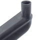 Жолоб для конденсату Rational 50.00.286P 540x65x18mm - зображення 5