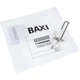 Електрод розпалювання для газових котлів Baxi 710220000 - зображення 4
