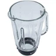 Чаша (скляна) 1500ml MS-651089 для блендера Tefal - зображення 1