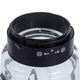Чаша (скляна) 1500ml MS-651089 для блендера Tefal - зображення 5
