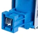 Клапан електромагнітний Rational 50.00.139P 1WAY/180/in 3/4"/out 10.5mm 240V - зображення 4