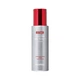 Омолоджувальний тонер Medi-Peel Peptide 9 Volume Bio Tox Toner PRO 250 ml - зображення 1