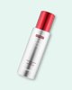 Омолоджувальний тонер Medi-Peel Peptide 9 Volume Bio Tox Toner PRO 250 ml - зображення 2