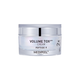 Омолоджувальний крем для обличчя Medi-Peel Volume Tox Cream Peptide 9 Pro 50ml - зображення 1