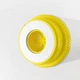 Картридж умягчающий Raifil Slim (UDF-20 R/RESIN) - изображение 2