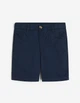 Шорти H&M ДМ008949 (11227067) колір синій (ДМ008949 - 173506) - изображение 1