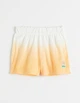 Шорти H&M ДД011895 (10577485) колір білий жовтий 146 - зображення 1