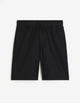 Шорти H&M ДМ008910 (11626327) колір чорний (ДМ008910 - 173364) - изображение 1