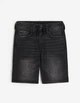 Шорти H&M ДМ008863 (11422577) колір чорний (ДМ008863 - 173109) - изображение 1