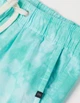 Шорти H&M ДМ008874 (08178523) колір блакитний 158/164 - зображення 2