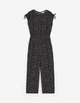 Комбінезон H&M ДД011987 (11453487) колір сірий (ДД011987 - 172112) - изображение 1