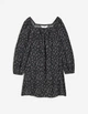 Сукня H&M ДД012057 (11453507) колір різнокольоровий (ДД012057 - 170055) - изображение 1
