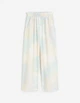 Брюки H&M ДД011951 (11258337) колір різнокольоровий 164 - изображение 1