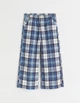 Брюки H&M ДД011943 (11039906) колір різнокольоровий (ДД011943 - 171979) - изображение 1