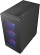 Корпус Frontier Samburu Black - зображення 3