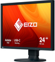 Монітор 24" EIZO ColorEdge CS2400S-LE (4995047065098) - зображення 3