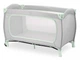 Дитячий манеж Sleep N Play Go Plus, Hauck (Dusty Mint), 60088-7 - зображення 1
