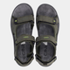 Сандалі CMP ALMAAK HIKING SANDAL 43 Хакі 38Q9947-E980 - зображення 4