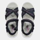 Сандалі CMP ALMAAK WMN HIKING SANDAL 40 Темно-синій 38Q9946-33UL - изображение 4