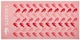 Полотенце хлопковое Lacoste Home Cotton Beach Towel Пляжное 180х90 см Sandbar Logo Croc (1159808877) - изображение 1
