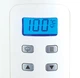 Електрочайник Russell Hobbs 21150-70 Precision Control (21150-70) - зображення 2