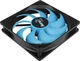 Вентилятор AeroCool Motion 12 Plus (ACF3-MT00220.11) - изображение 4