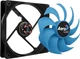 Вентилятор AeroCool Motion 12 Plus (ACF3-MT00220.11) - изображение 5