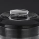 Блендер Russell Hobbs 24721-56 Horizon - изображение 2
