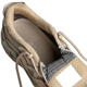 Кроссовки тактические Han-Wild HW-997 Sand Khaki р.39 защитный носок - изображение 6