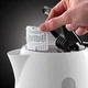 Электрочайник My Breakfast Kettle WHT2.2kW Russell Hobbs (teh0026837) - изображение 4