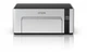 Принтер ink mono A4 Epson EcoTank M1100 32 ppm USB Pigment - изображение 8