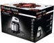 Міксер Russell Hobbs 24680-56 Horizon - зображення 5
