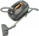 Моющий пылесос с аквафильтром Thomas Twin Sigma Aquafilter - изображение 1