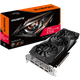 Видеокарта GIGABYTE RX 5700 GAMING OC 8G - изображение 1