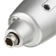 Аккумуляторный мини шуруповерт Screw (97763993) - изображение 4