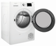 Пральна машина повногабаритна Whirlpool FFB 8248 BV UA + Сушильна машина Whirlpool FFT M22 9X2B UA (комплект) - зображення 8