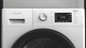 Пральна машина повногабаритна Whirlpool FFB 8248 BV UA + Сушильна машина Whirlpool FFT M22 9X2B UA (комплект) - зображення 10