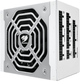 Блок питания Cougar POLAR X2 1200 - изображение 3