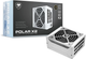 Блок питания Cougar POLAR X2 1200 - изображение 7