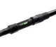 Карповое удилище Carp Pro '23 Cratus Evo Spod Marker 12ft 3.6м 5lb - изображение 5