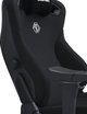Крісло ігрове Anda Seat Kaiser 3 Pro Size XL Black Fabric (AD12YDC-XL-01-B-CF-B02) - зображення 6