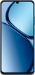 Мобильный телефон Realme C63 8/256GB Blue - изображение 2