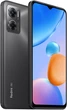 Мобильный телефон Xiaomi Redmi 10 5G 4/64GB DualSim Graphite Grey (6934177778919) - изображение 6