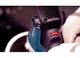Універсальна полірувальна машина Bosch GPO 950 (06013A2020) - зображення 3