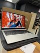Ноутбук Samsung Galaxy Book 3/ 15.6" FullHD, IPS/ Intel Core i3 1315U (6 ядер/ 8 потоків)/ Intel UHD/ 8 GB/ 256 GB NVME (Б/В) - зображення 2