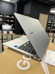 Ноутбук Samsung Galaxy Book 3/ 15.6" FullHD, IPS/ Intel Core i3 1315U (6 ядер/ 8 потоків)/ Intel UHD/ 8 GB/ 256 GB NVME (Б/В) - зображення 4