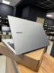Ноутбук Samsung Galaxy Book 3/ 15.6" FullHD, IPS/ Intel Core i3 1315U (6 ядер/ 8 потоків)/ Intel UHD/ 8 GB/ 256 GB NVME (Б/В) - зображення 6