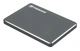 HDD накопичувач Transcend StoreJet 25C 1TB (TS1TSJ25C3N) USB 3.0 Iron Gray (TS1TSJ25C3N) - изображение 3
